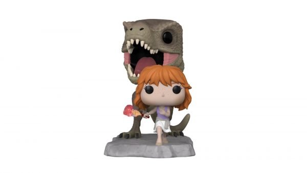 jurassic-park_Claire-with-Flare
