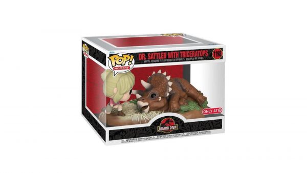 jurassic-park_Dr-Sattler