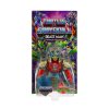 turtles-of-grayskull_beast-man_1