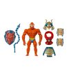 turtles-of-grayskull_beast-man_2