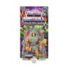 turtles-of-grayskull_he-man_1