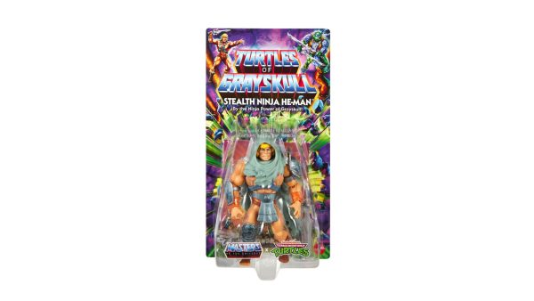 turtles-of-grayskull_he-man_1