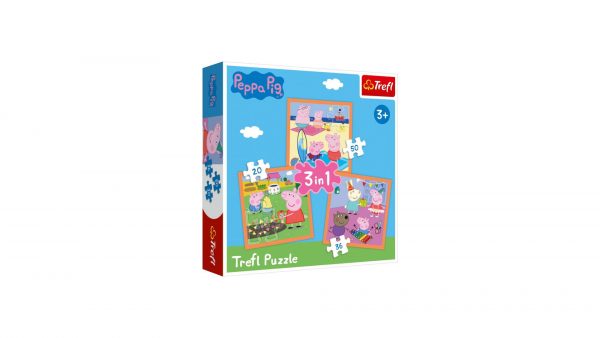 4in1_Peppa