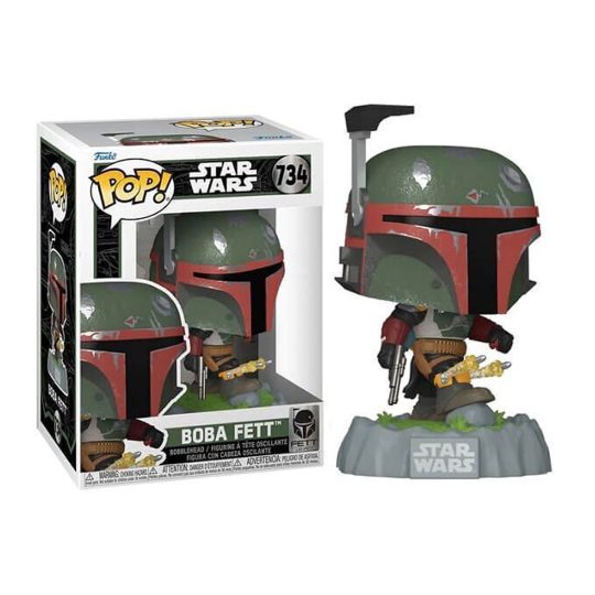 Boba-Fett-with-rockets_734