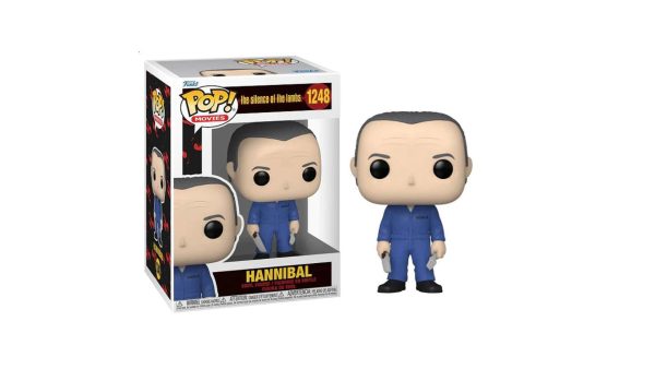 Funko1248_Hannibal