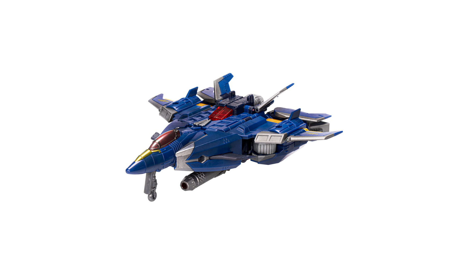 Legacy-Dreadwing3