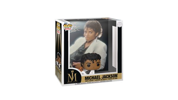 Michael-Jackson-Thriller_33