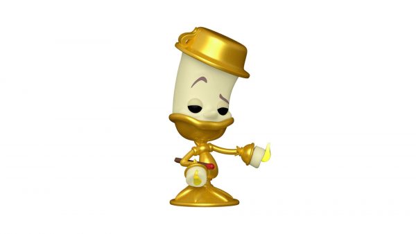 POP1136_Lumiere