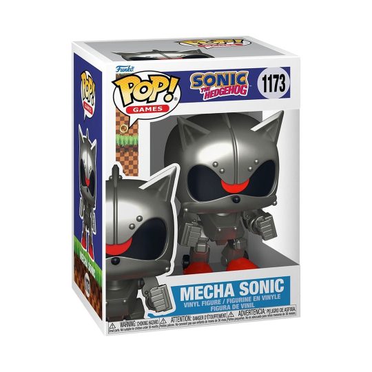 POP1173_Mecha-Sonic