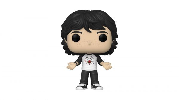 POP1239_Mike