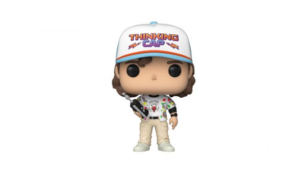POP1240_Dustin