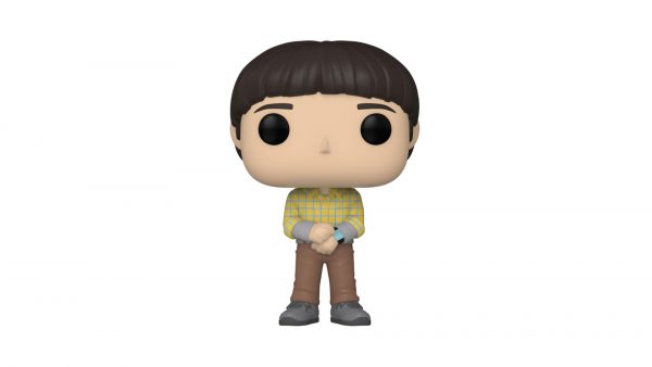 POP1242_Will