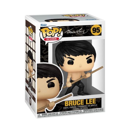 POP95_Bruce-Lee