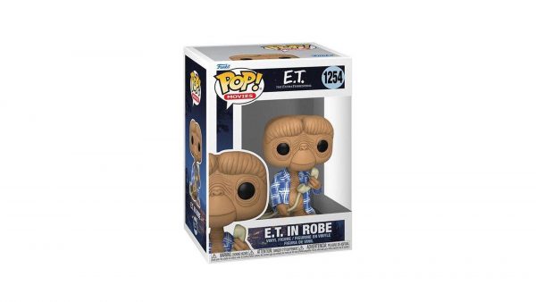 POP_ET_1254