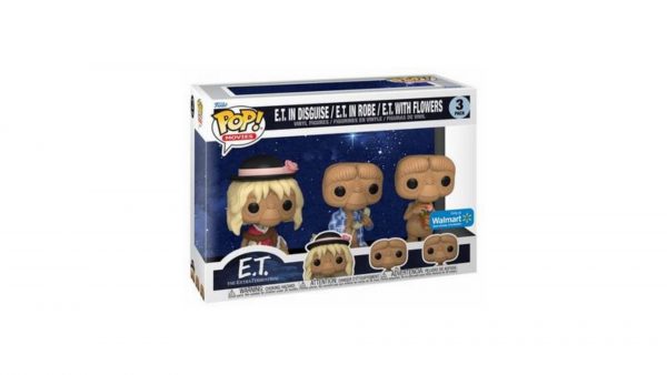 POP_ET_3Pack