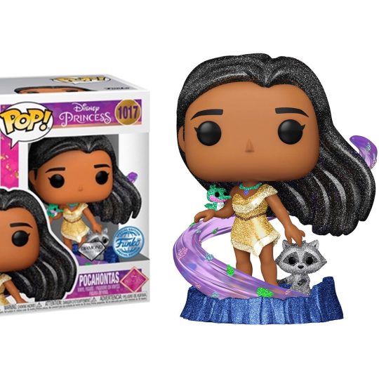 POP_Pocahontas-Diamond-Collection