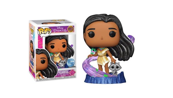 POP_Pocahontas-Diamond-Collection