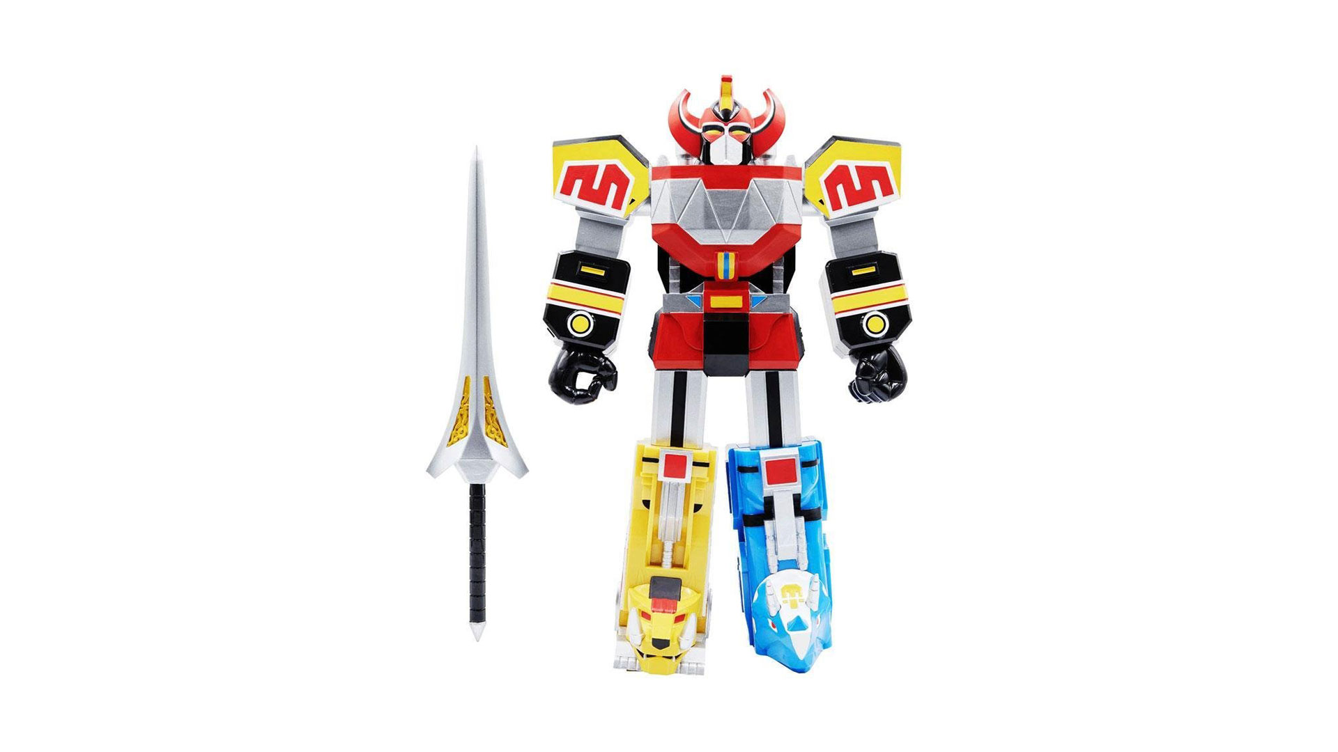 Super-Cyborg-Megazord_Clear2