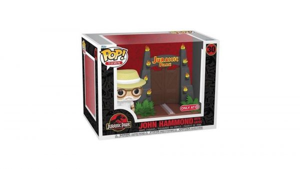 jurassic-park_John-Hammond