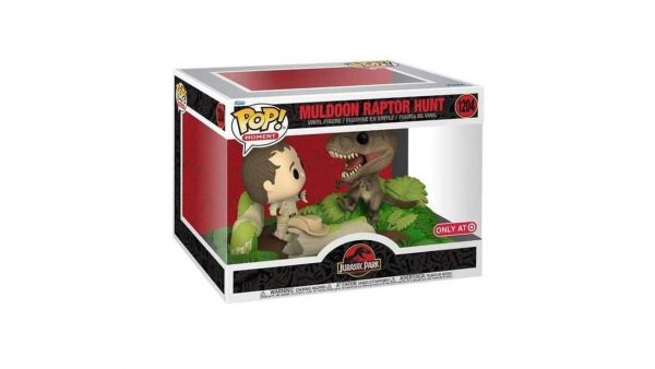 jurassic-park_Muldoon-Raptor-Hunt