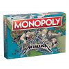 monopoli_metallica1