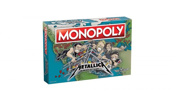 monopoli_metallica1