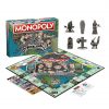 monopoli_metallica2