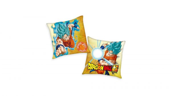 DragonBall_Son-Goku-Pillow-Pillow
