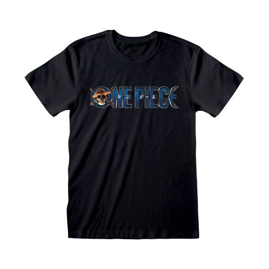One-Piece-T-Shirt-Logo