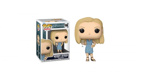 Ozark_Wendy-Byrde