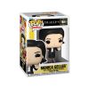 POP1649_Monica
