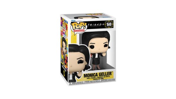 POP1649_Monica