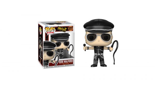 POP227_Halford