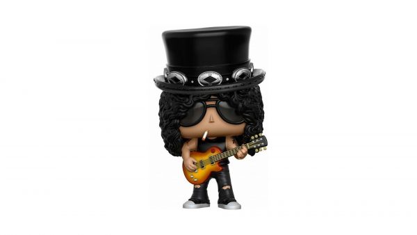 POP51_Slash