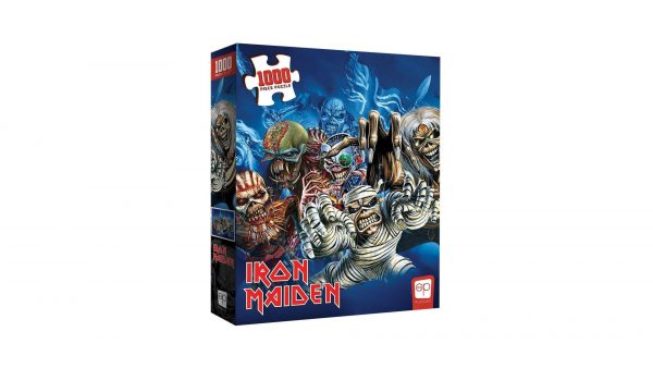 Puzzle_Maiden