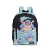 pokemon_Squirtle_Bag