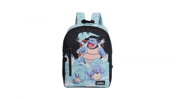pokemon_Squirtle_Bag