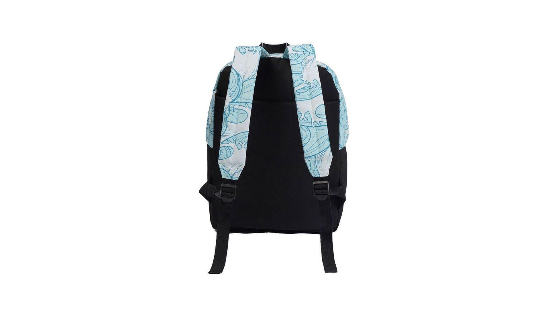 pokemon_Squirtle_Bag2