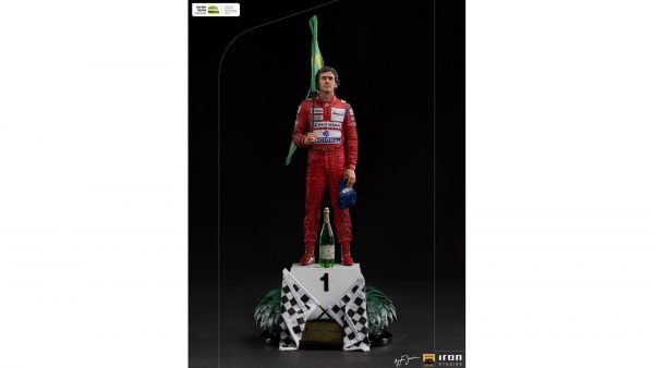 IronStudios_Senna1
