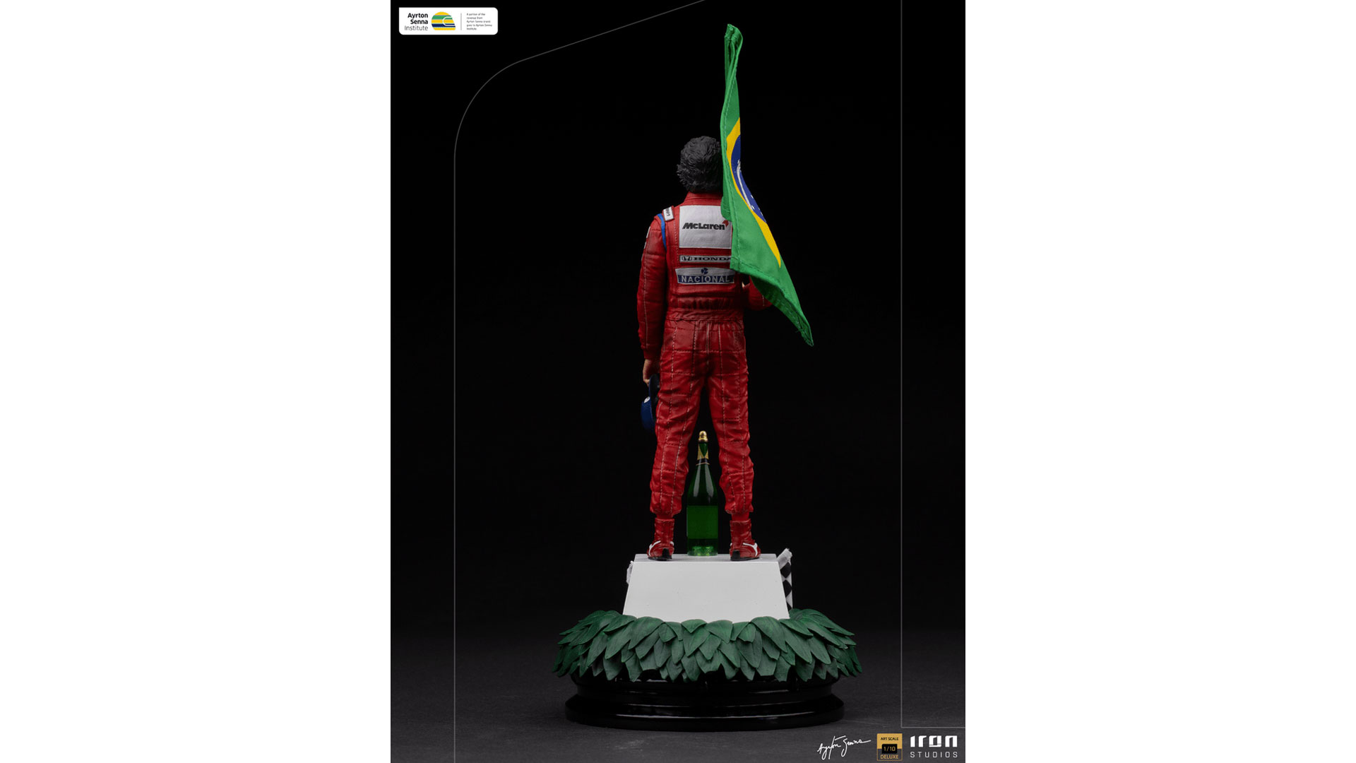 IronStudios_Senna2 IronStudios_Senna2