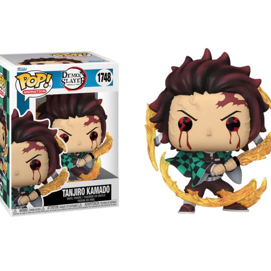 POP1748_Demon-Slayer_Tanjiro-Kamado