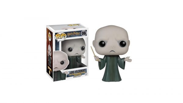 POP6_Voldemort