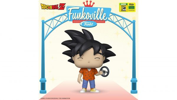 POP_Goku-in-Driving-School