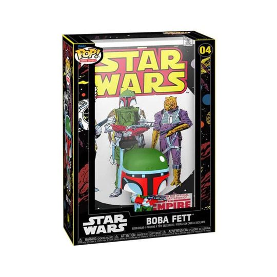 StarWars-Cover_Boba-Fett_04