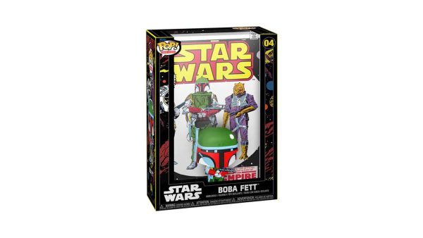 StarWars-Cover_Boba-Fett_04