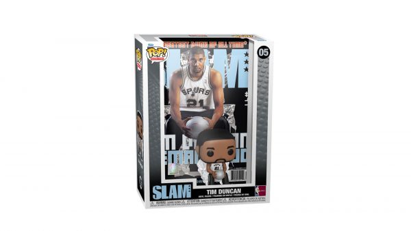Tim-Duncan_NBA-covers