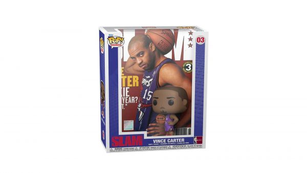 Vince-Carter_NBA-covers