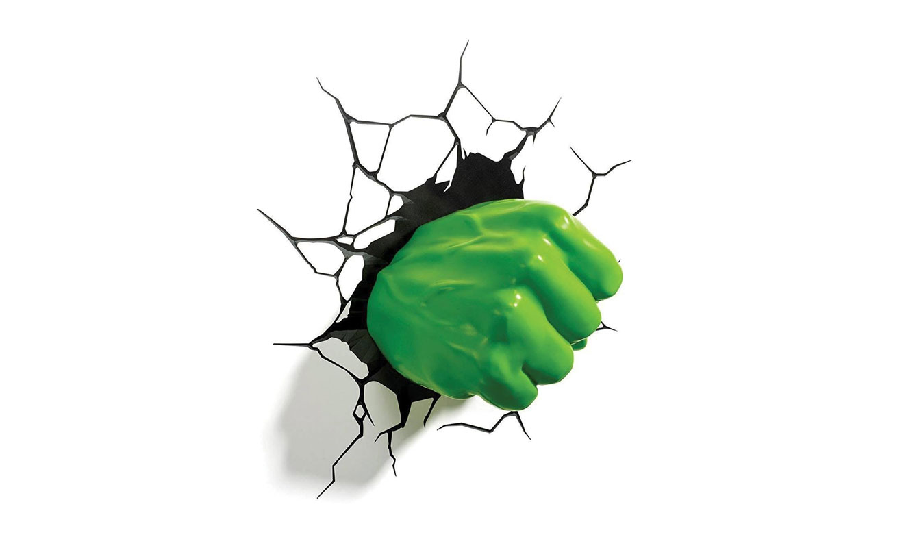hulk_3D_light2