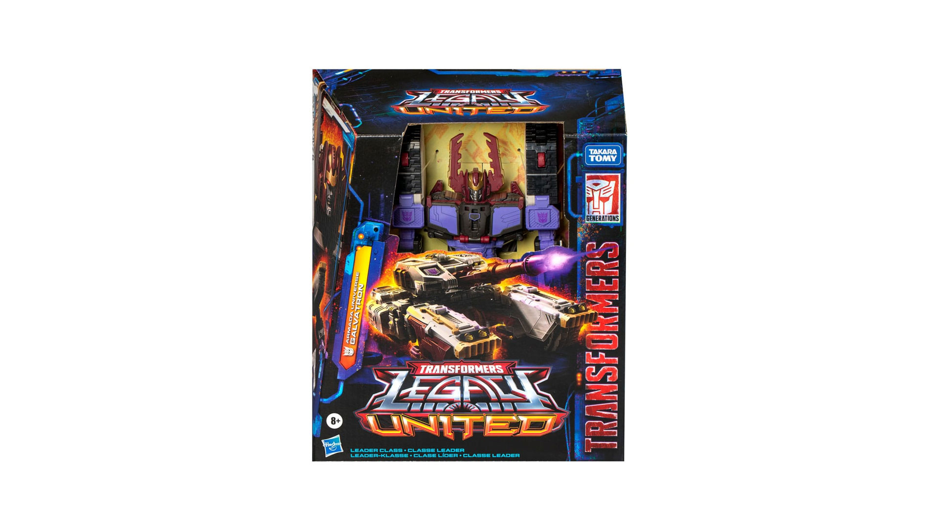 Armada-Universe-Galvatron1