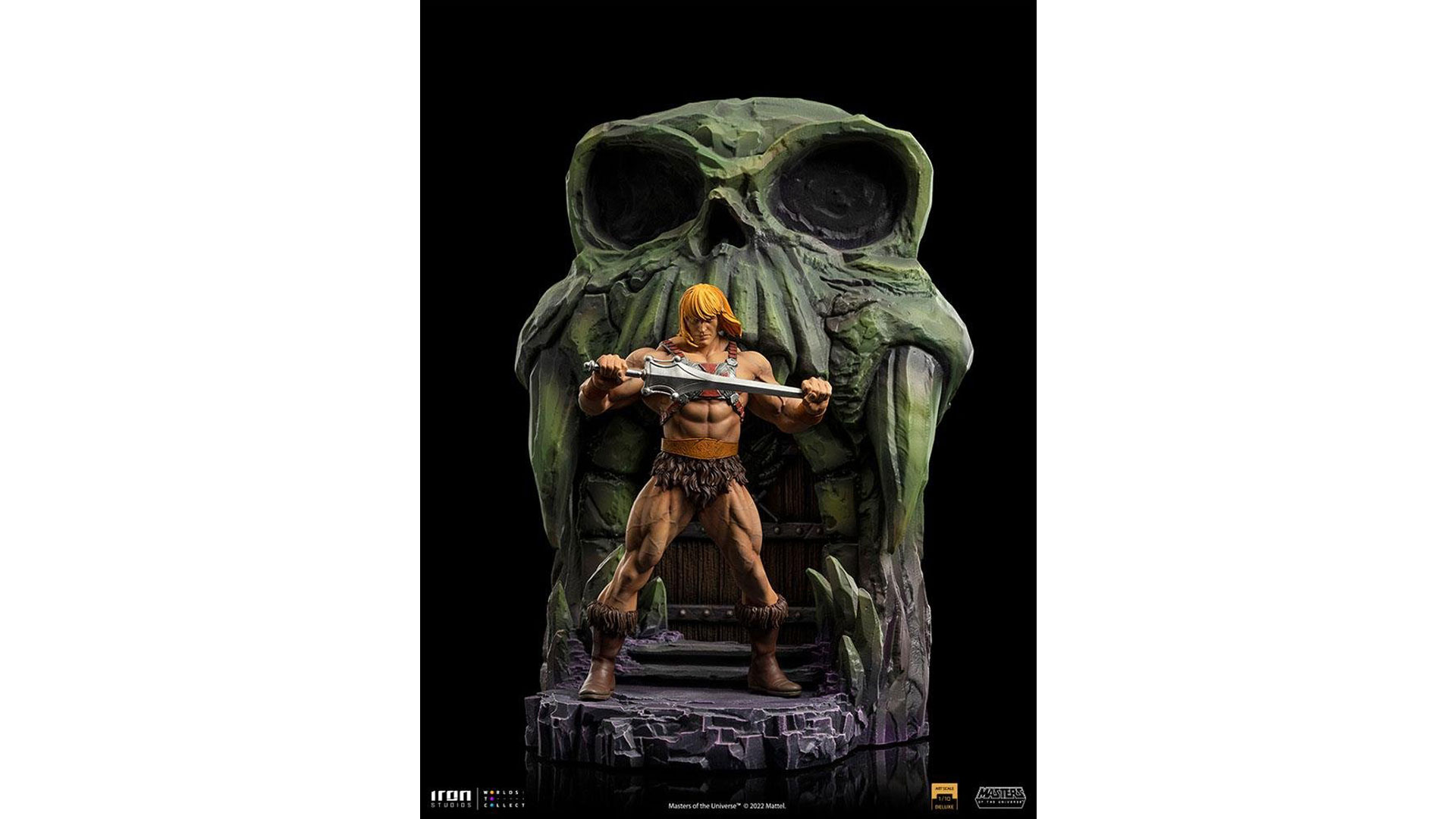 He-Man-deluxe_1